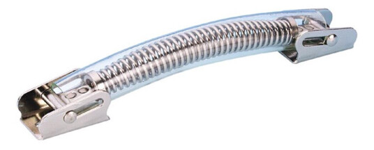 Adam Hall Hardware 3428 - Strap Handle Adam Hall Hardware 3428 - Strap Handle