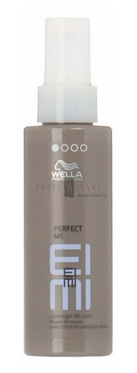 Wella EIMI Perfect Me Lotion