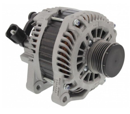 Dynamo MAPCO 13317