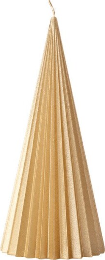 Villeroy & Boch Christmas Chic Stearinlys Juletre 20 cm