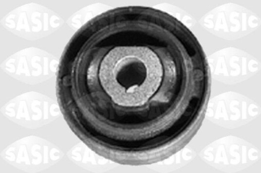 Holder motoropphengning SASIC 4001703