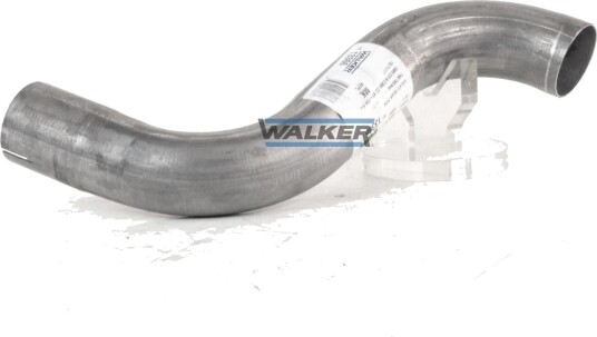 Eksosrør WALKER 13366