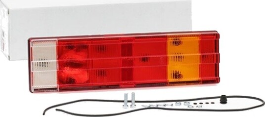 OLSA 2.44.182.00 Baklykt