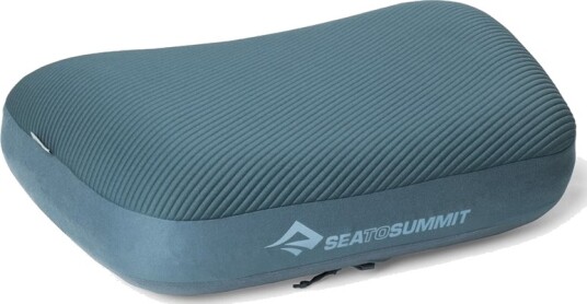 Sea to Summit Pillow Aeros Prem L Medit