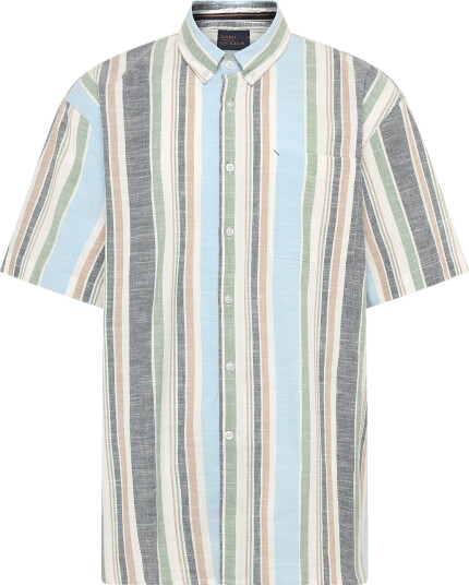 Signal | Pintosi Stripe | XXL