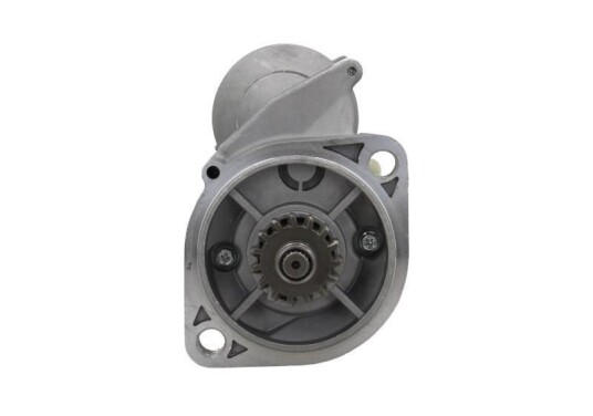 Starter BV PSH 980.002.152.200 Starter BV PSH 980.002.152.200
