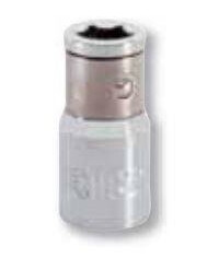 Irimo Bitholder indvendig 1/4" 1/4" Irimo Bitholder indvendig 1/4" 1/4"