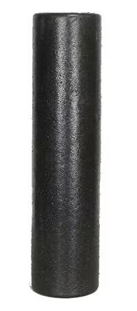 Foam Yoga Roller 15x60cm Foam Yoga Roller 15x60cm