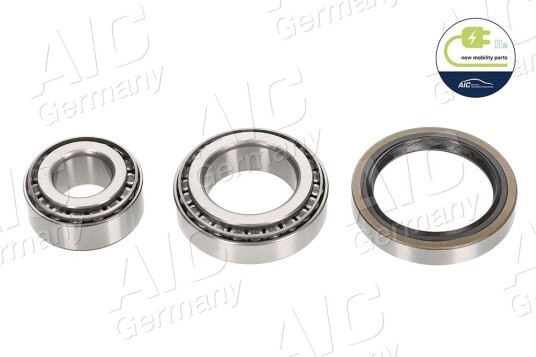 AIC 73182 Hjullager