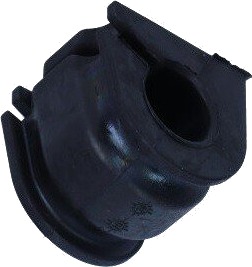 Lagring stabilisator RENAULT 546114237R Lagring stabilisator RENAULT 546114237R