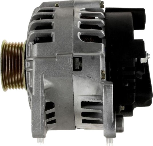 ROTOVIS Automotive Electrics 9090355 Dynamo