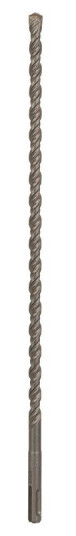 Bosch SDS plus-5 Hammerbor 10 mm for Betong og Metall 360 mm