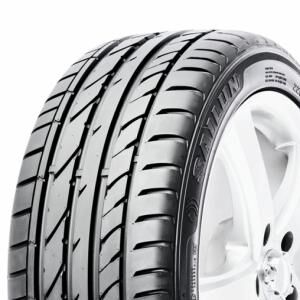 Sailun Atrezzo ZSR SUV 255/55R19 111W XL Sailun Atrezzo ZSR SUV 255/55R19 111W XL