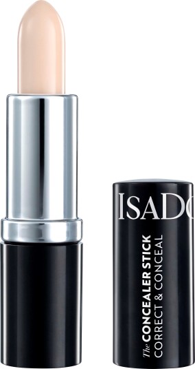 IsaDora Concealer Stick 1N 2,25 g