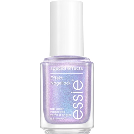 Essie Nail Art Studio 30 Ethereal Escape Special Effects Nail Pol Essie Nail Art Studio 30 Ethereal Escape Special Effects Nail Pol