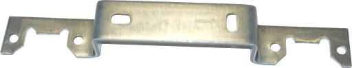 AO brakett t/koblingsboks modell 2