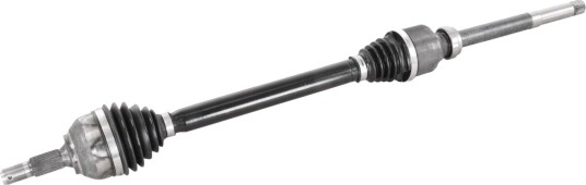 Vaico Drivaksel VAICO V22 0903