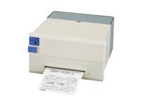 Citizen Cbm 920 Ii Kvitteringsskriver Punktmatrise Rull (5,75 Cm) Inntil 2.5 Linjer/Sek Seriell