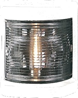 Hella 1 nm lanterner hvit Akter 2 nm Hella 1 nm lanterner hvit Akter 2 nm
