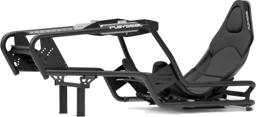 Playseat Formula Intelligence Racingstol Playseat Formula Intelligence Racingstol
