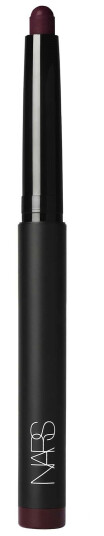 NARS Total Sediction Eyeshadow Stick Fated NARS Total Sediction Eyeshadow Stick Fated