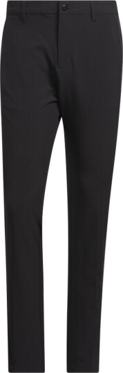 Adidas Ultimate365 Tpr 24 Bukse Herre Svart 36/32