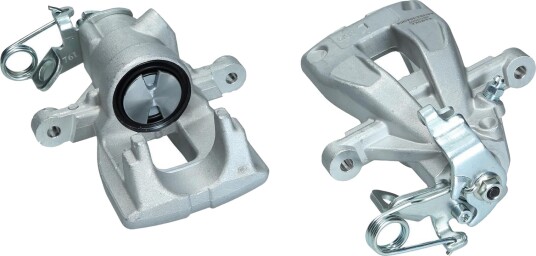 Bremsecaliper KAMOKA JBC0667