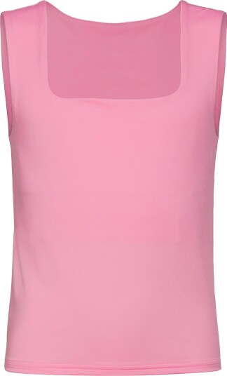 Rosemunde Topp RkBillie Vendbar Sea Rosa Rosemunde 14 år 164 Singlet