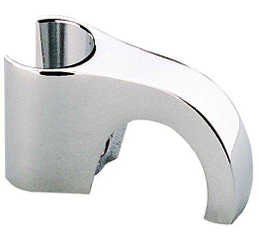 Grohe Relexa holder/omkrets for dusjslange