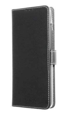 Insmat Flip Case - flip cover for mobile phone