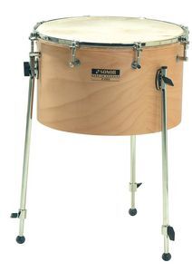 Selmer Selmer
