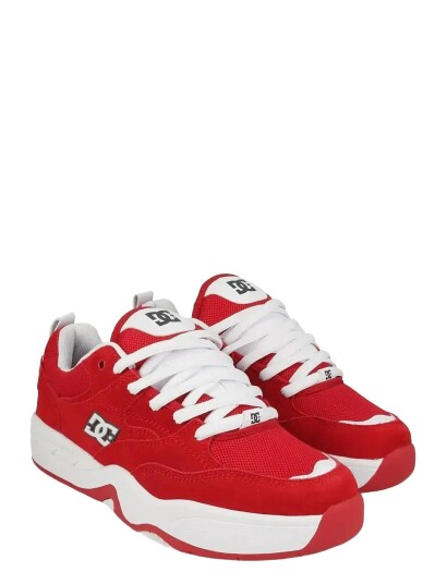 DC Dc Ascend Le Red 45 DC Dc Ascend Le Red 45