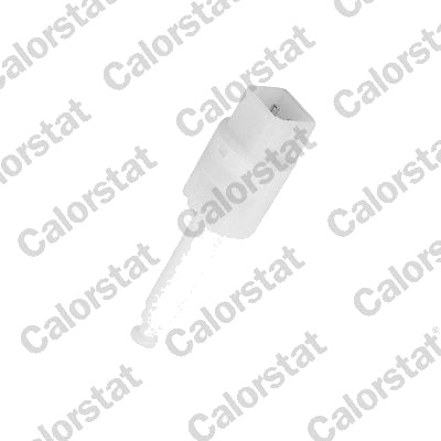 Bremselysbryter CALORSTAT by Vernet BS4573