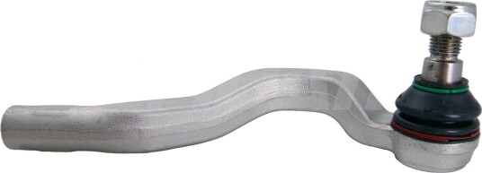 SPIDAN CHASSIS PARTS 50760 Endeledd
