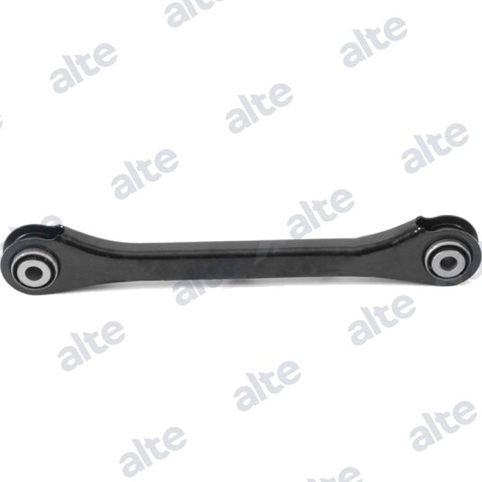ALTE AUTOMOTIVE 102859EAL Bærearm