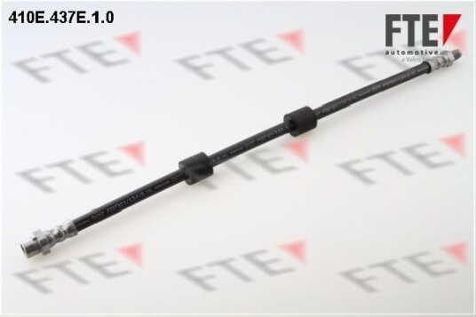 Bremseslange FTE 9240247 Bremseslange FTE 9240247