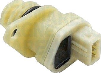 Turtallssensor, motormanagement MAGNETI MARELLI 064848028010