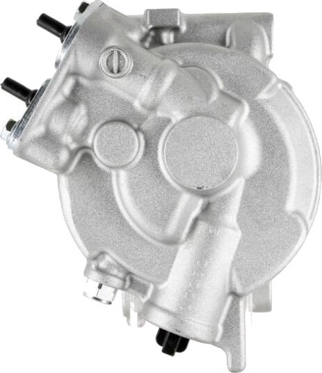 ROTOVIS Automotive Electrics FRC29538 AC-kompressor