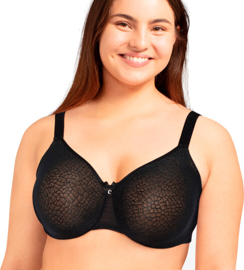 Chantelle C Magnifique Minimizer Bh 90H