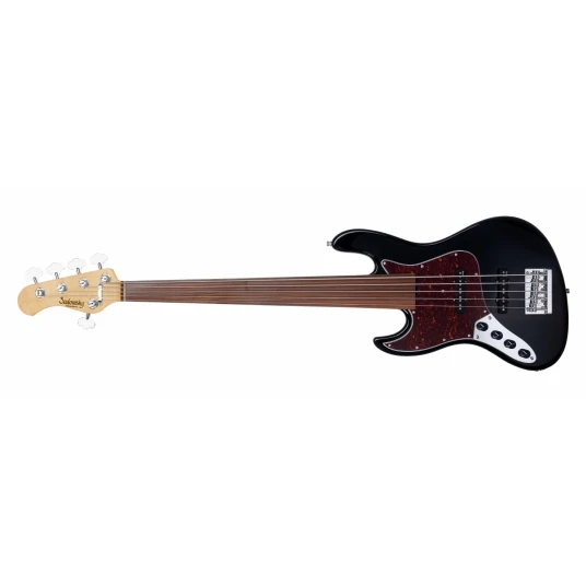 Sadowsky MetroExp21 Vin JJ5Mor FL LH BK Sadowsky MetroExp21 Vin JJ5Mor FL LH BK