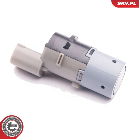 ESEN SKV 28SKV057 Parkeringssensor