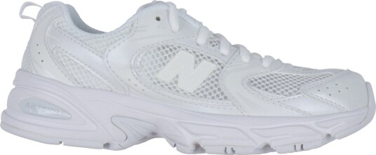 New Balance Sko 530 Hvit New Balance 38 Sko