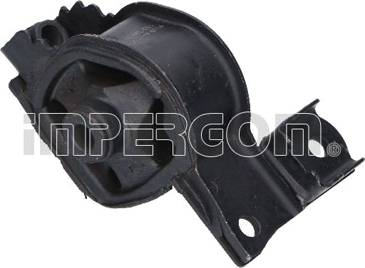ORIGINAL IMPERIUM 70469 Motorfeste