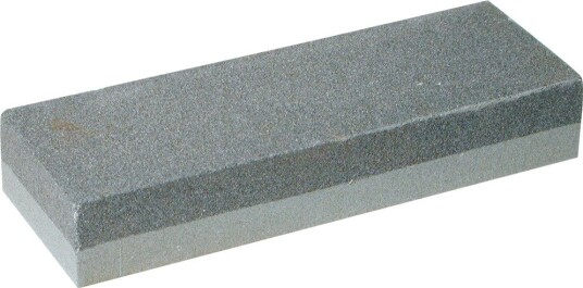 Probuilder Brynestein 150x50x25mm fin/grov