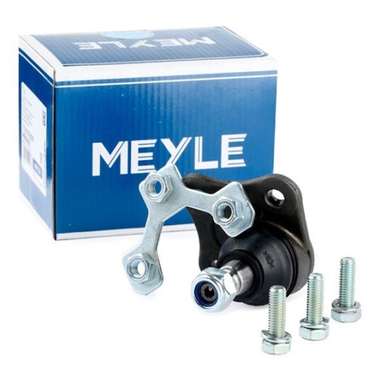 Bærekule MEYLE 116 010 0039 Bærekule MEYLE 116 010 0039