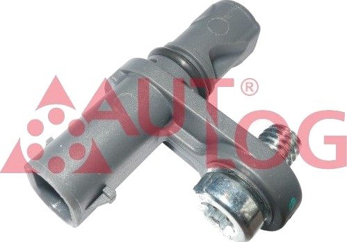 Sensor, ABS AUTLOG AS5867