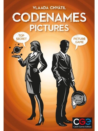Codenames Pictures Nordic Codenames Pictures Nordic