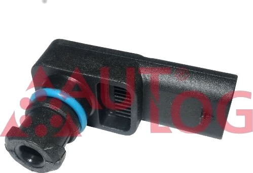 Ladetrykk-sensor AUTLOG AS5470