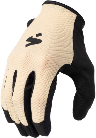 Sweet Hunter Light Glove M'stusken M Sweet Hunter Light Glove M'stusken M
