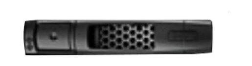 Lenovo - SSD - 3.84 TB - SAS 12Gb/s Lenovo - SSD - 3.84 TB - SAS 12Gb/s